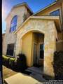 6160 Eckhert - Photo 1