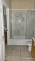 6160 Eckhert - Photo 3