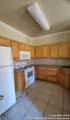 6160 Eckhert - Photo 4