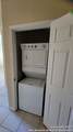 6160 Eckhert - Photo 5