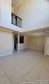 6160 Eckhert - Photo 6