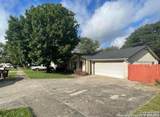6819 Blacksmith - Photo 1