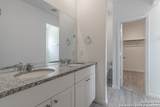 10842 Hernando Ct - Photo 15