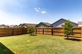10842 Hernando Ct - Photo 24