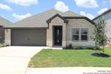 29207 Angelfish Blvd. - Photo 1