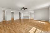 7903 Copper Brook - Photo 13