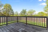7903 Copper Brook - Photo 23