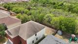 7903 Copper Brook - Photo 28