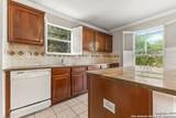 7903 Copper Brook - Photo 8