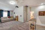 8527 Straight Oaks - Photo 17