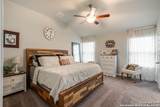 8527 Straight Oaks - Photo 19