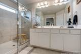 8527 Straight Oaks - Photo 21