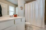 8527 Straight Oaks - Photo 24