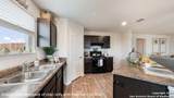 3014 Lindenwood Way - Photo 11