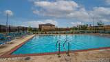 3014 Lindenwood Way - Photo 42