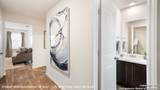 3014 Lindenwood Way - Photo 5