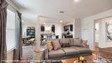 3014 Lindenwood Way - Photo 7