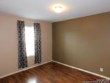 818 Three Wood Way - Photo 3