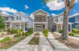 441 Natalen Ave - Photo 1