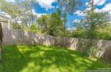 441 Natalen Ave - Photo 10