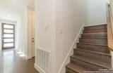 441 Natalen Ave - Photo 2