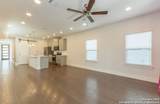 441 Natalen Ave - Photo 3