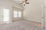 441 Natalen Ave - Photo 4