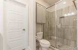 441 Natalen Ave - Photo 5