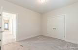 441 Natalen Ave - Photo 6