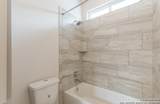 441 Natalen Ave - Photo 7
