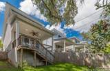 441 Natalen Ave - Photo 9