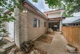 10931 Whisper Valley - Photo 1