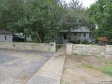 2221 Lakewood Dr - Photo 1