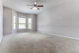 617 Saddle - Photo 12