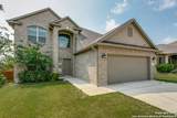 617 Saddle - Photo 2
