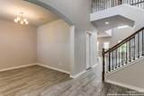 617 Saddle - Photo 3