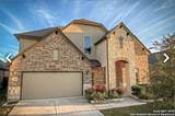 456 Turning Stone - Photo 1