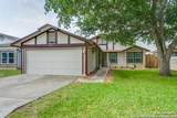 7986 Wayside - Photo 1
