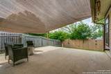 7986 Wayside - Photo 22