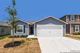 3111 Begonia Bend - Photo 1