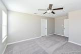3111 Begonia Bend - Photo 10