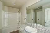 3111 Begonia Bend - Photo 11