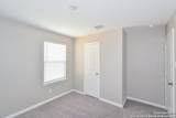 3111 Begonia Bend - Photo 12