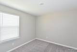 3111 Begonia Bend - Photo 13