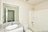 3111 Begonia Bend - Photo 14