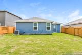 3111 Begonia Bend - Photo 16