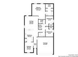 3111 Begonia Bend - Photo 2