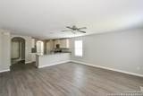 3111 Begonia Bend - Photo 3