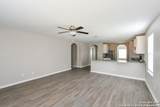 3111 Begonia Bend - Photo 4