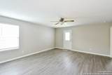 3111 Begonia Bend - Photo 5
